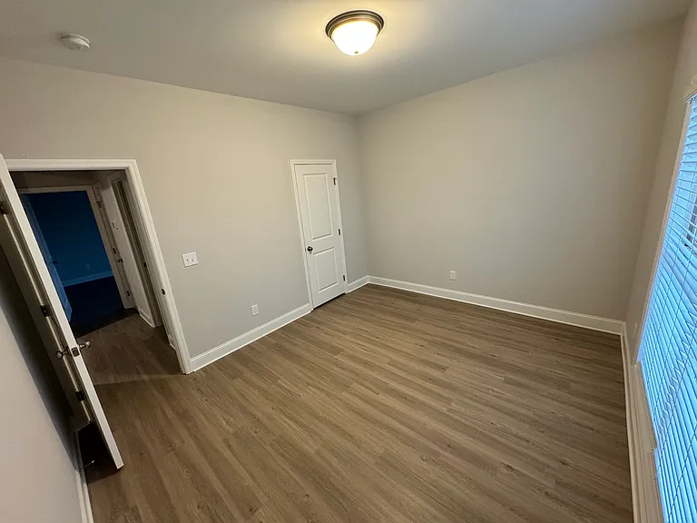 153 Hazel Pine Trl — Photo 6