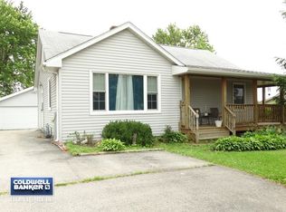 1808 East St, Lockport, IL 60441