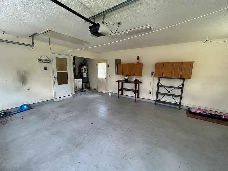 1201 Formby Ct — Photo 20