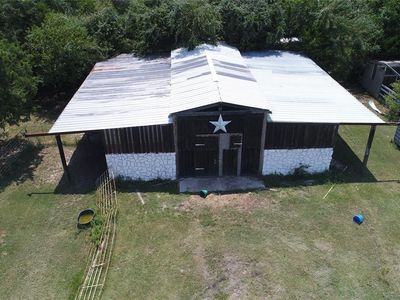 14200 SW County Road 2180, Richland, TX, 76681