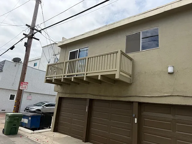 130 Eastwind St #3 — Photo 16