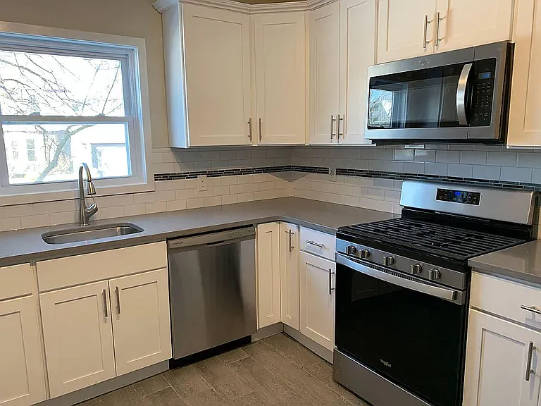 385 Huntington Ave #1 — Photo 5