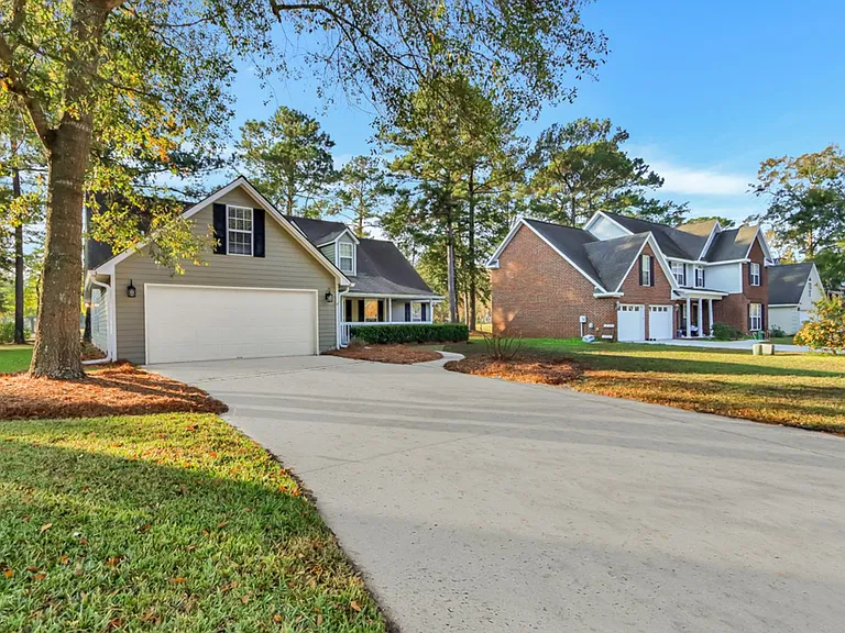 114 Egrets Way Ln — Photo 2