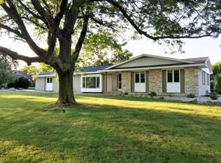 1850 Skyview Dr NW, Sparta, MI 49345