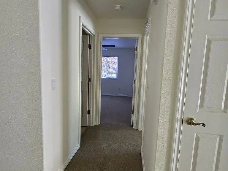 2489 Lake Park Dr #A — Photo 16