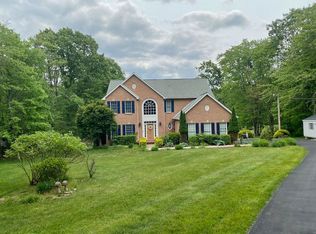 174 Pioneer Rd, Franklin, PA 16323