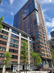 10 Provost St UNIT 806, Jersey City, NJ, 07302