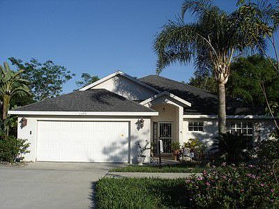 1st image of 1005 Northridge Blvd