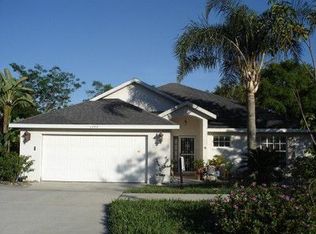 1005 Northridge Blvd, Clermont, FL 34711