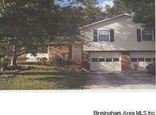 900 August Dr, Birmingham, AL 35215