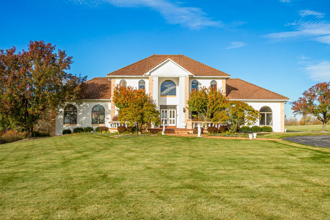 next background image