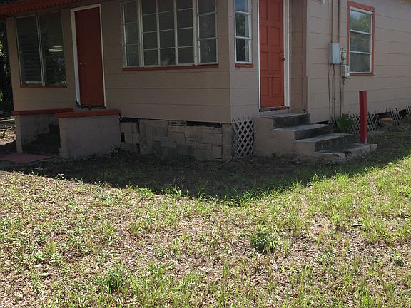 5th image of 510 Blanche B Littlejohn Trl