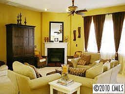 5th image of 506 Palmerston Ln