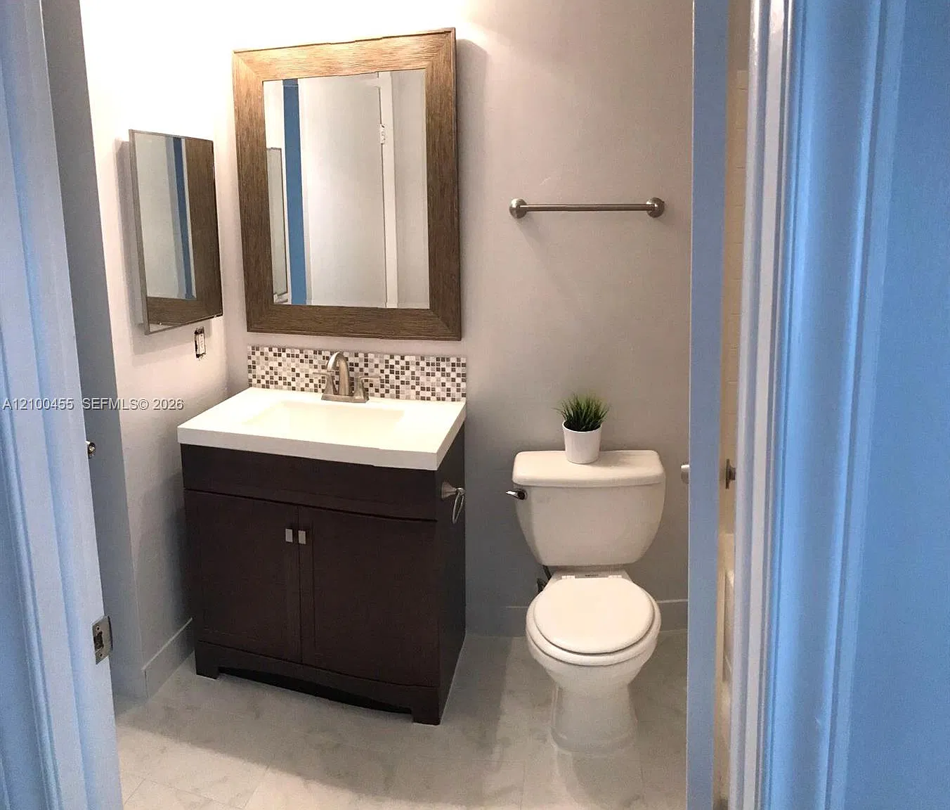 Parc Vista Condo — Photo 3
