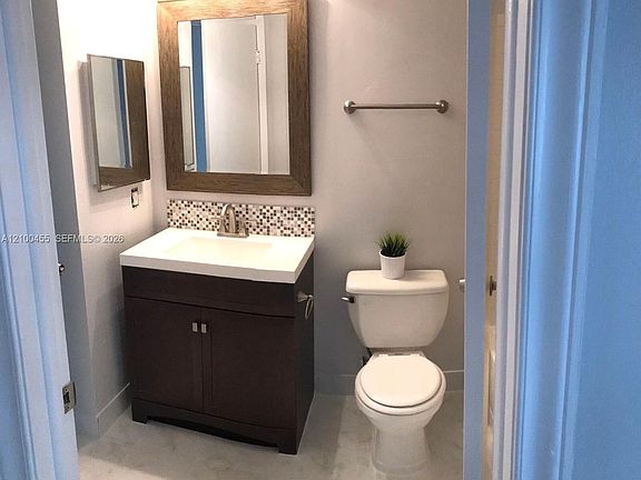 3rd image of 13902 SW 91st Ter #13902