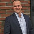 Dan Merrigan