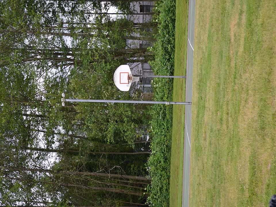 Serenity At Juanita Apartments Bothell, WA Zillow