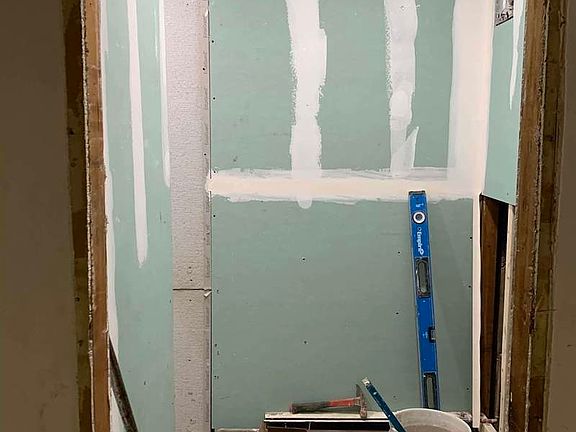 5th image of 30-20 75th St #1