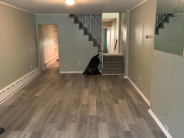 217 E Mahanoy St
