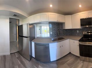 1701 NE 191st St #413, Miami, FL 33179