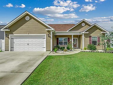 513 Talisman Trl Longs Sc 29568 Mls 2020799 Zillow<script async src=