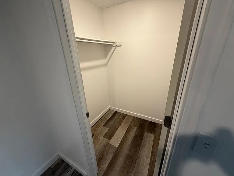 Ruby Apartments! — Photo 17