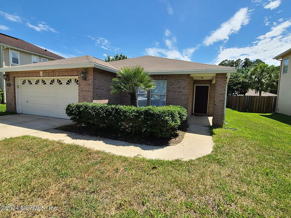 1st image of 251 CEZANNE Circle