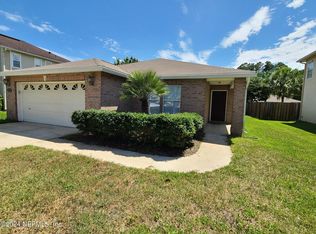 251 Cezanne Cir, Ponte Vedra, FL 32081