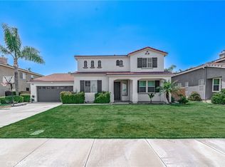 6567 Diamondback Rd, Corona, CA 92880
