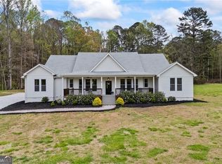 1308 Highway 82, Winder, GA 30680