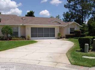 7415 Moorgate Ct, New Port Richey, FL 34654