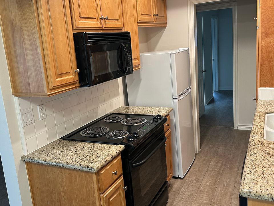1st image of 2636 28th St APT 5