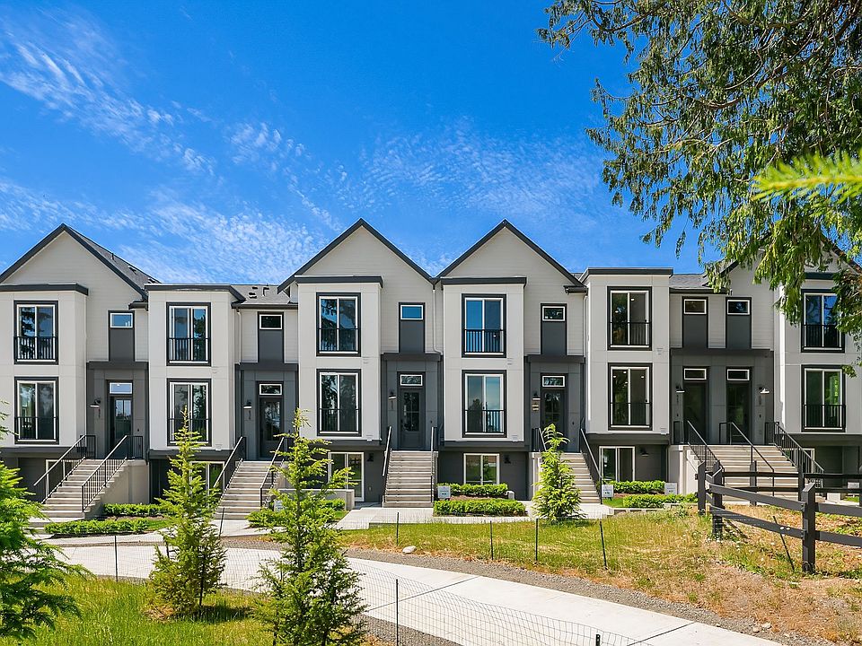 1st image of 433 Parkside Walk