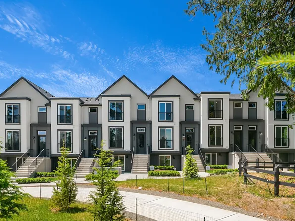 433 Parkside Walk, Sammamish, WA 98074