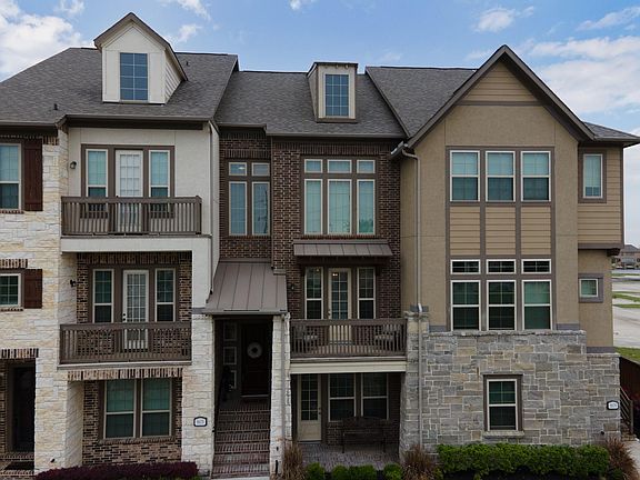 5th image of 9675 Towne Lake Pkwy