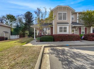 738 Shellstone Pl, Fort Mill, SC 29708