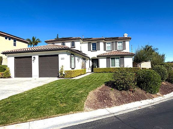 4th image of 22878 Royal Adelaide Dr