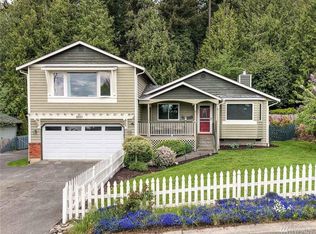 8223 276th Pl NW, Stanwood, WA 98292