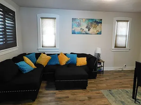 866 W Pacific Ave, Salt Lake City, UT 84104