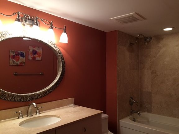 2nd image of 3232 Coral Way APT 504