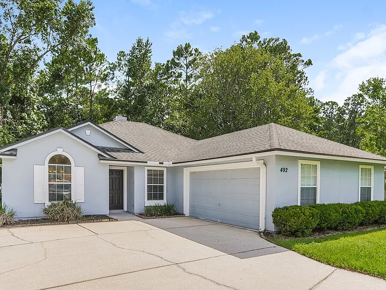 492 Heron Nest Point — Photo 3