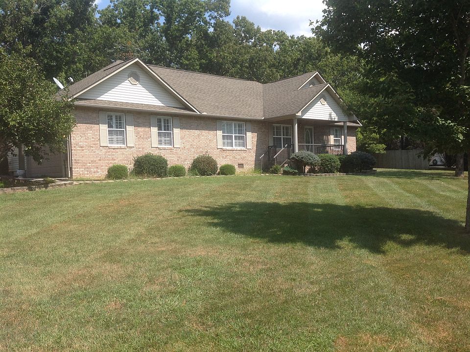 1st image of 167 Wild Rose Dr