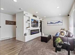 3263 Van Buren Ave, Ogden, UT 84403