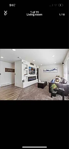 3263 Van Buren Ave Photo 1
