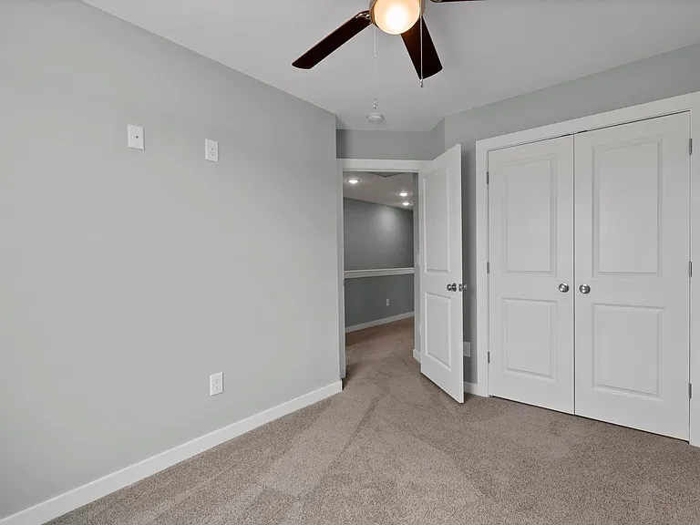 320 Starfish Ln — Photo 18