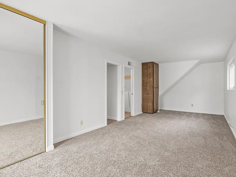 8629 Stanwell St — Photo 27