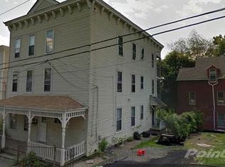 106 Southview St, Waterbury, CT 06706