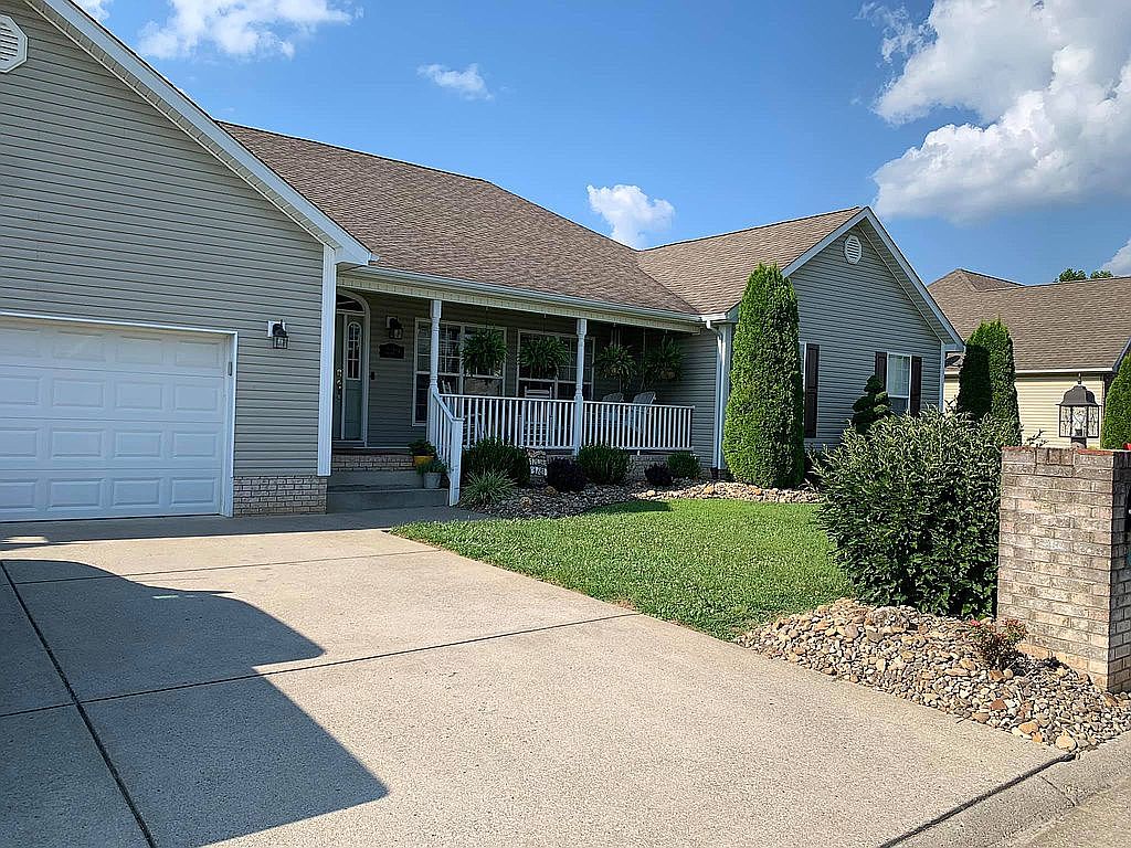 229 Winesap Way, Ona, WV 25545 Zillow
