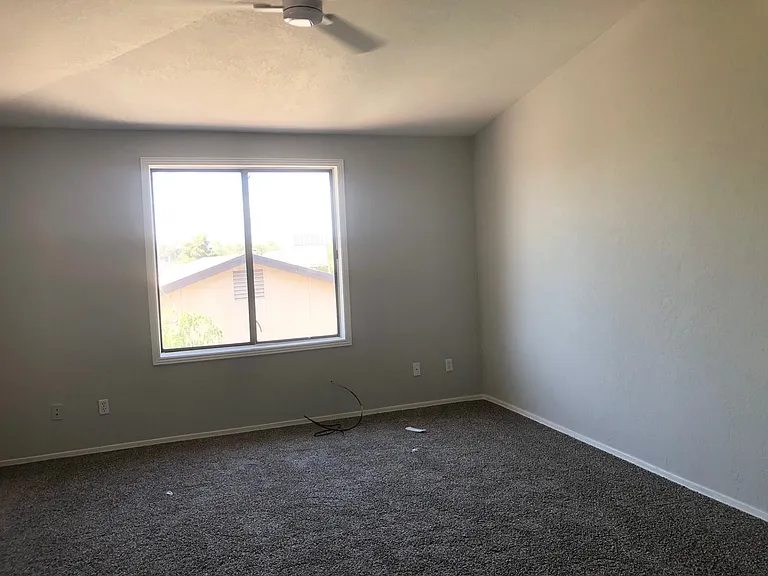 1515 N Nebraska St — Photo 44