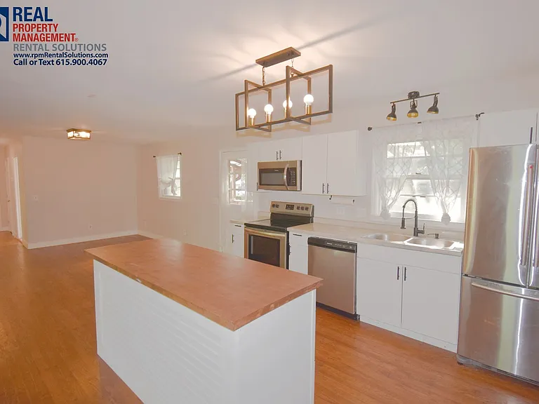 114 McFarlin Rd — Photo 7